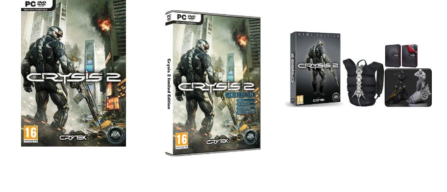 Image: crysis.png