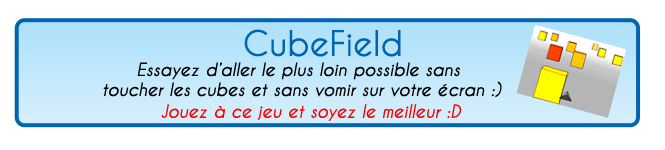 Image: cubefield.png