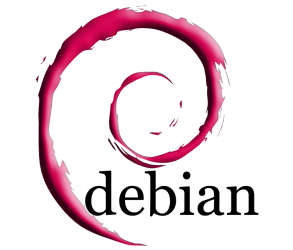 Image: debian-logo.png