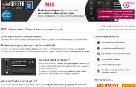 Image: deezer-offre-mix-carte-musique-hadopi-thumb.png