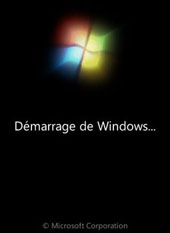 Image: demarrage-win7.jpg