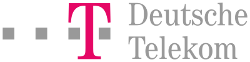 Image: deutsche_telekom_logo.png