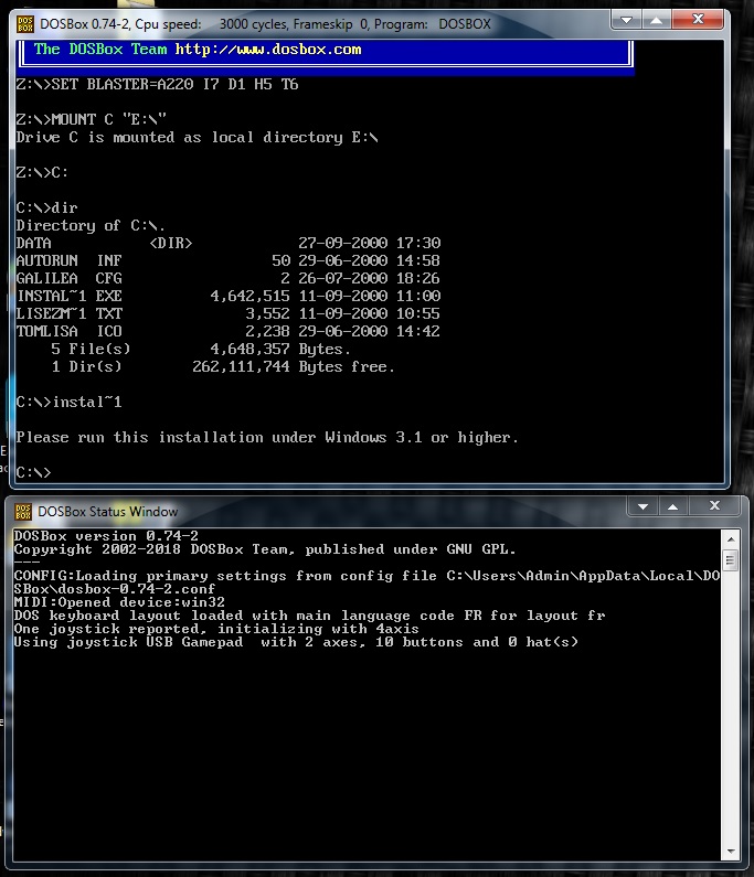 Image: dosbox.jpg