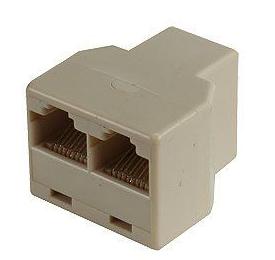 Image: doubleur-rj45.jpg