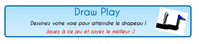 Image: drawplay.png