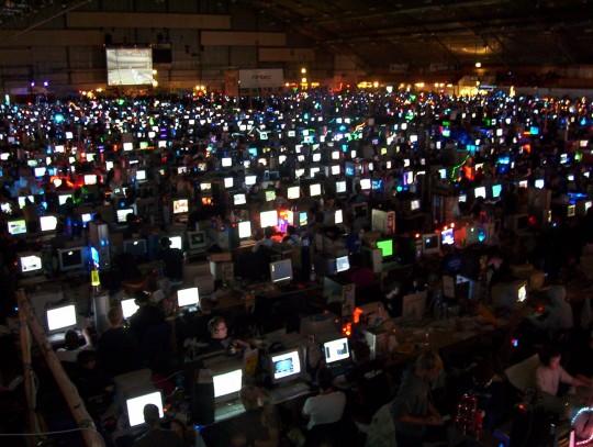 Image: dreamhack-mega-lan1-540x407.jpg