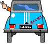 Image: dyn010_original_96_89_gif_2664377_b9c41e...5329a0.gif