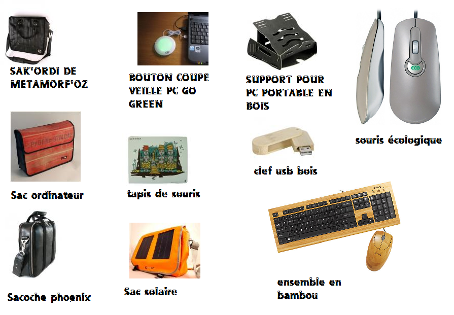 Image: ecologie2.png