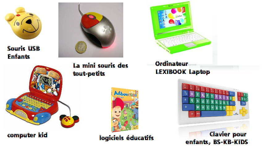 Image: enfant2.png