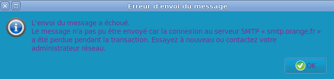 Image: erreur-courrier.png