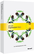 Image: expression-web-box-3d-web.jpg