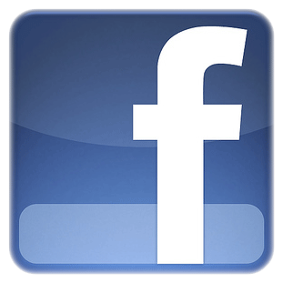 Image: facebook-logo.png