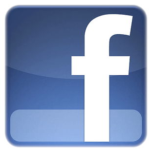 Image: facebook_logo.png