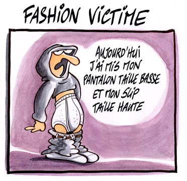Image: fashion-victime.jpg