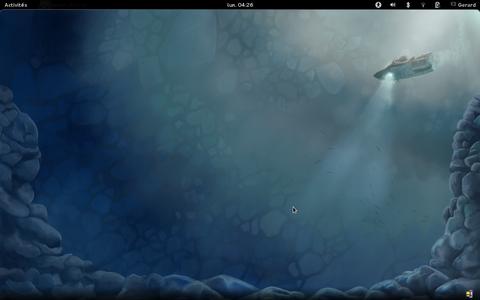 Image: fedora16-gnome.jpg