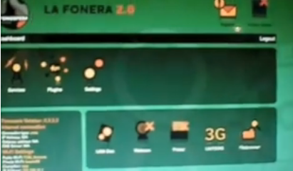 Image: fenora-20-dashboard.png