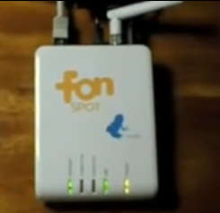 Image: fenora-20-router.png