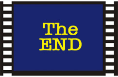 Image: fin.jpg