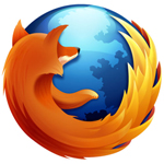 Image: firefox-logo.jpg
