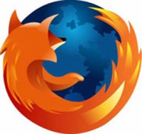 Image: firefox2.jpg