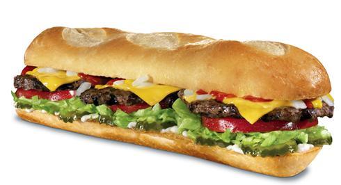 Image: footlongburger.jpg