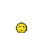 Image: forum-1b6a.gif