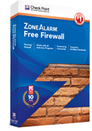 Image: free-firewall-boxshot-xl.png