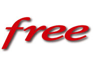 Image: free-logo.jpg