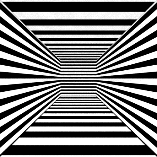 Image: gif-psychedelique-hypnose-animation-05.gif