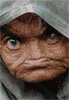 Image: goblin-funny-animated-gif_20090615_1757999107.gif