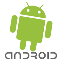 Image: google-android-thumb.png