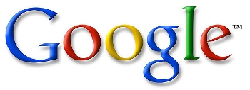 Image: google-logo-thumb.jpg