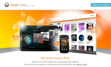 Image: google-music-beta-thumb.png