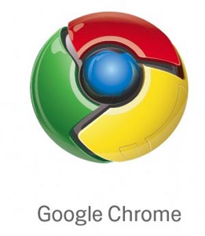 Image: google_chrome1.jpg