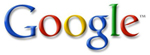 Image: google_logo_5.jpg