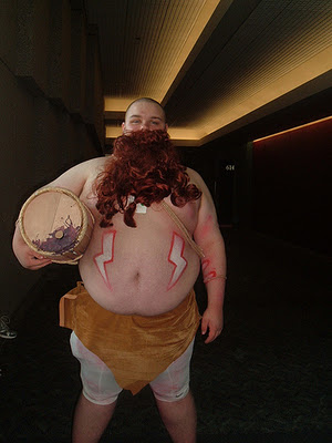 Image: gragas1.jpg