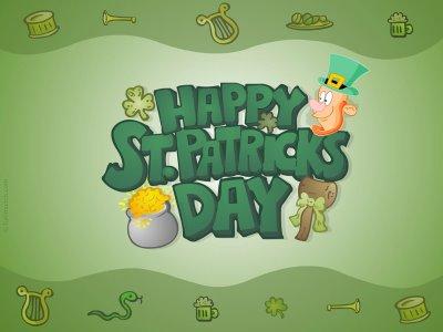 Image: happystpatricksday.jpg