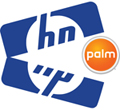 Image: hp-palm-logo.jpg