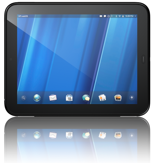 Image: hp-touchpad234.png