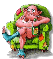 Image: humour-curetage-nez-00002.gif