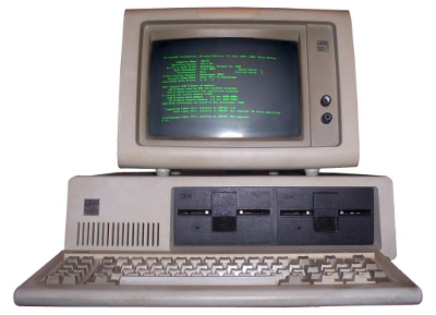 Image: ibm_pc_5150-thumb.jpg