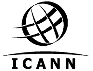 Image: icann-logo.gif