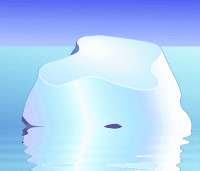 Image: iceberg-icone.gif