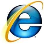 Image: ie8_logo.jpg