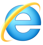 Image: internet_explorer_9_logo.png