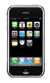 Image: iphone3gs.gif