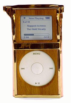 Image: ipod.png