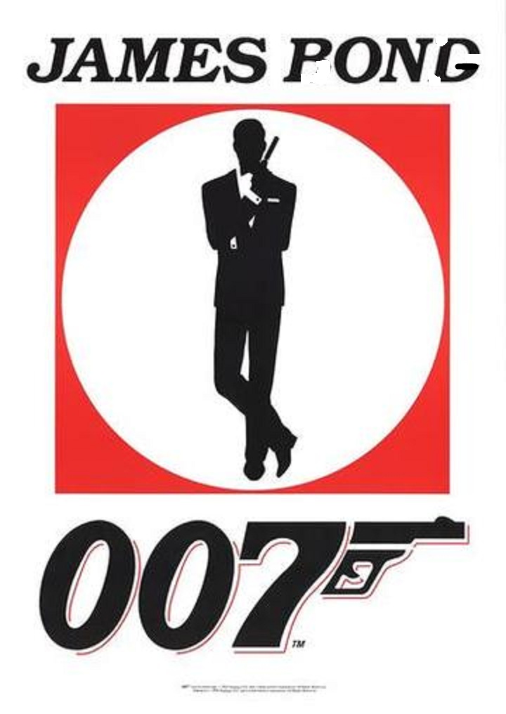 Image: james-bond-007.jpg