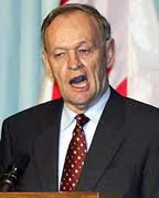 Image: jean-chretien.jpg