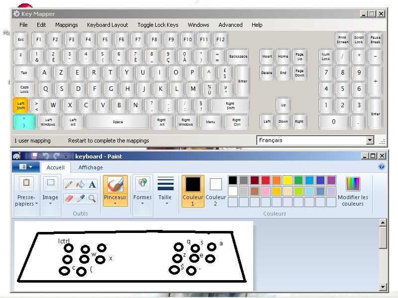 Image: keyboard1.jpg